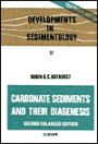 Carbonate Sediments and Their Diagenesis