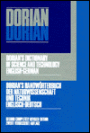 Dictionary of Science and Technology