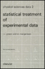 Statistical Treatment of Experimental Data
