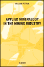 Applied Mineralogy in the Mining Industry