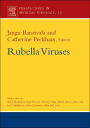 Rubella Viruses