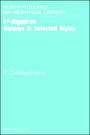 Selected Topics