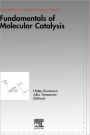 Fundamentals of Molecular Catalysis