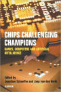 Chips Challenging Champions: Games, Computers and Artificial Intelligence