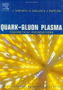 Quark-Gluon Plasma: Theoretical Foundations: An Annotated Reprint Collection