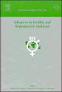 Advances in Fertility and Reproductive Medicine: Proceedings of the 18th World Congress on Fertility and Sterility held in Montreal, Canada 23-28 May 2004, ICS 1266