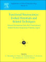 Functional Neuroscience: Evoked Potentials and Related Techniques: Presentations from the 8th International Evoked Potentials Symposium (Fukuoka, Japan), Volume 59