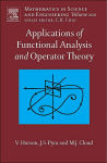 Alternative view 2 of Applications of Functional Analysis and Operator Theory