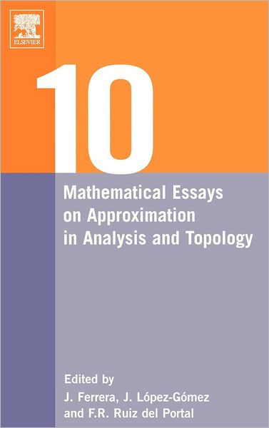 an essay on the noble science of self justification analysis an essay on the noble science of self justification analysis