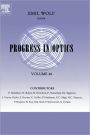 Progress in Optics