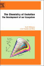 The Chemistry of Evolution: The Development of our Ecosystem