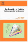The Chemistry of Evolution: The Development of our Ecosystem