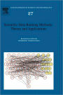 Scientific Data Ranking Methods: Theory and Applications