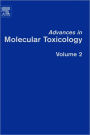 Advances in Molecular Toxicology