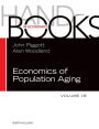 Handbook of the Economics of Population Aging