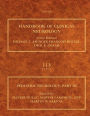 Pediatric Neurology, Part III