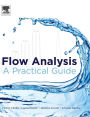 Flow Analysis: A Practical Guide