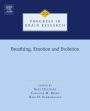 Breathing, Emotion and Evolution