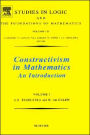 Provability, Computability and Reflection