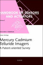 Mercury Cadmium Telluride Imagers: A Patent-oriented Survey