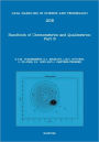 Handbook of Chemometrics and Qualimetrics: Part B / Edition 2