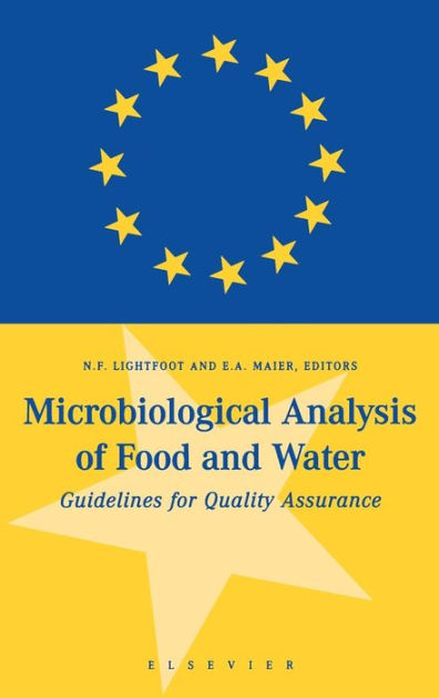 microbiological-analysis-of-food-and-water-guidelines-for-quality