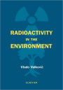Radioactivity in the Environment: Physicochemical aspects and applications