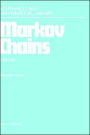 Markov Chains / Edition 2