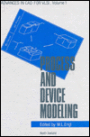 Process and Device Modeling: Advances in CAD for VLSI