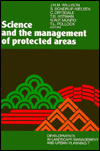 Science and the Management of Protected Areas