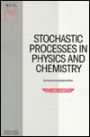 Stochastic Processes in Physics and Chemistry / Edition 2