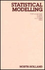 Statistical Modelling: A Selection of Papers from the Sixth International Workshop on Statistical Modelling, Utrecht, The Netherlands, 15-19 July 1991