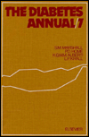 Diabetes Annual