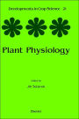 Plant Physiology