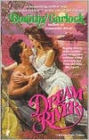 Dream River