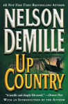 Alternative view 1 of Up Country (Paul Brenner Series #2)