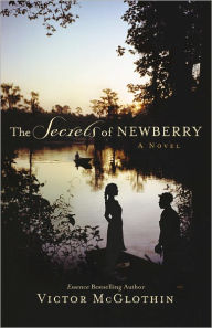 The Secrets of Newberry
