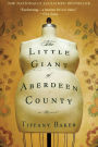 The Little Giant of Aberdeen County