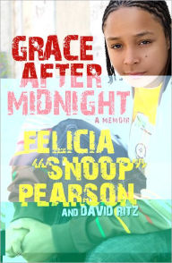 Grace after Midnight