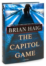 The Capitol Game