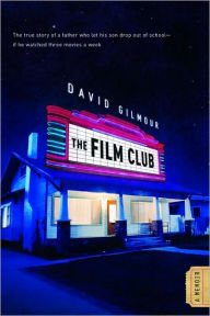 The Film Club