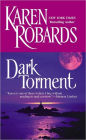 Dark Torment