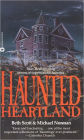 Haunted Heartland