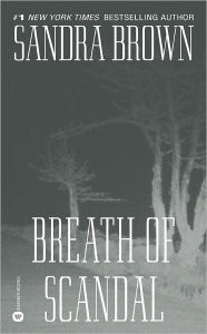 Breath of Scandal