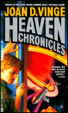 Heaven Chronicles