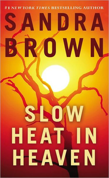 slow-heat-in-heaven-by-sandra-brown-paperback-barnes-noble