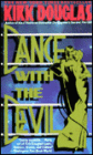 Dance with the Devil