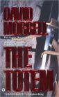 Totem: Complete and Unaltered