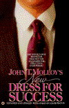 John T. Molloy's New Dress for Success