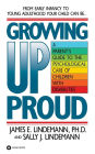 Growing Up Proud